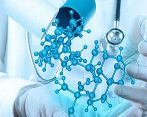 准成都助孕妈妈最适合食用草莓苹果