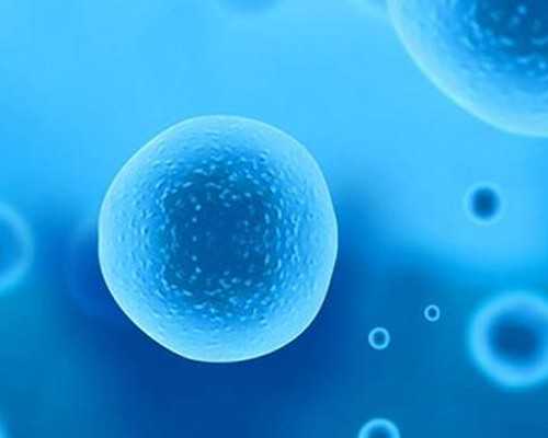 孕成都助孕妈妈便秘怎么办？