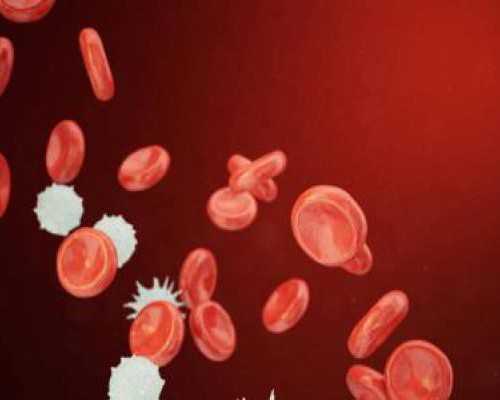 女性排卵期的八个征兆告诉你好孕来了，备孕成都助孕妈妈们要牢记