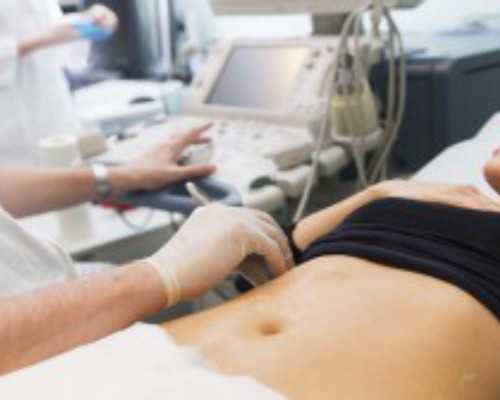 武汉供卵机构做试管不排队一般费用要15多万才够吗？-大连代孕-代孕靠谱公司