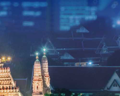 供卵专业机构_供卵试管公司,北京正规供卵不排队私立机构名单出炉，附供卵包