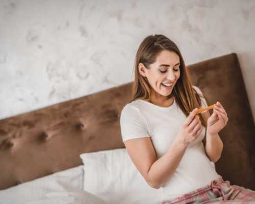 _2011清宫表_艾滋病找代孕