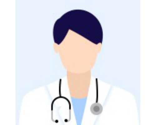 代孕的法律地位和争议