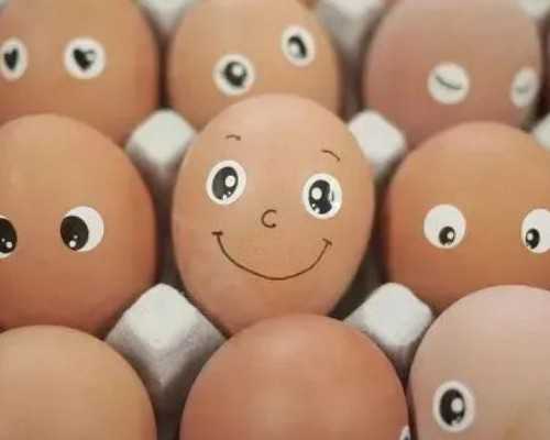 母乳喂养成都助孕妈妈瘦的快是什么原因？