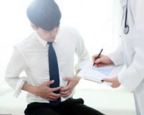 泰国做三代试管选男孩的实验室是怎样培养胚胎的?