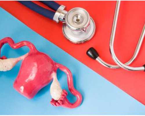 专家支招让准成都助孕妈妈远离感冒