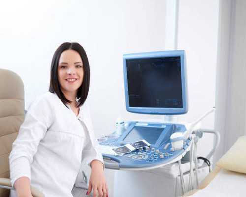 大连失独代孕-代生代怀