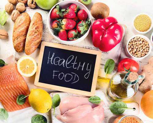 准成都助孕妈妈最好要远离厨房