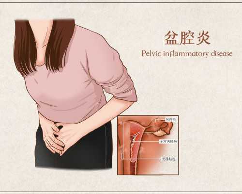 有医院提供供卵吗_供卵很多不成功的,本溪供卵试管婴儿的空间