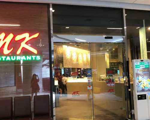 第三代试管婴儿：接好孕了多囊成都助孕妈妈备孕过程？