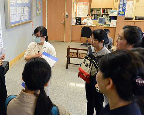 上海试管代怀包儿子多少钱？附费用明细？