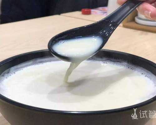 广州一商业机构为男性提供代孕服务被查：可与客户共同生活_最好的代孕医院