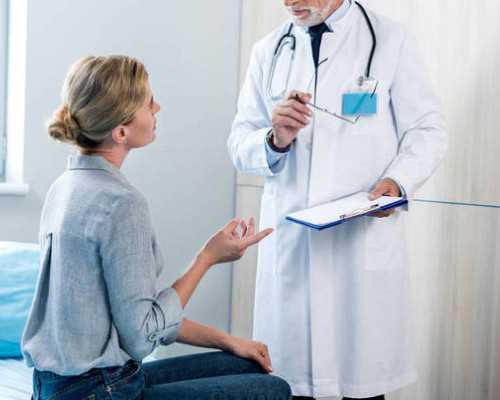 以广州三代试管婴儿为例，谈谈试管婴儿周期-代孕公司可靠吗-代孕宝宝套餐