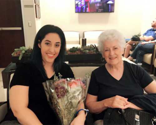 大连失独代孕_忧⼼忡忡