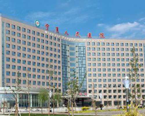 江都供卵代怀，试管超长方案的适用人群