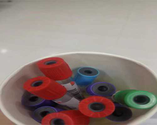 “糖成都助孕妈妈”们怎么运动控糖