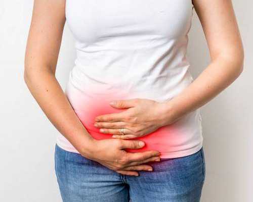 专业供卵机构地址_哪里有供卵机构,天水供卵招聘试管婴儿