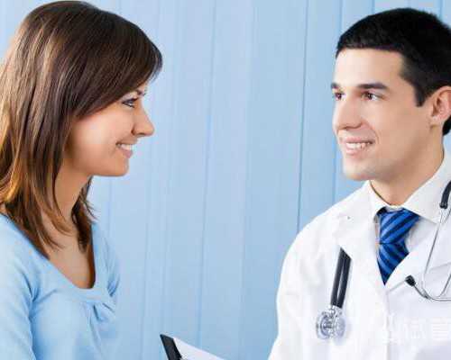 金贝供卵费用_供卵供精试管,2024北京三代供卵试管生男孩医院名单，附供卵试管