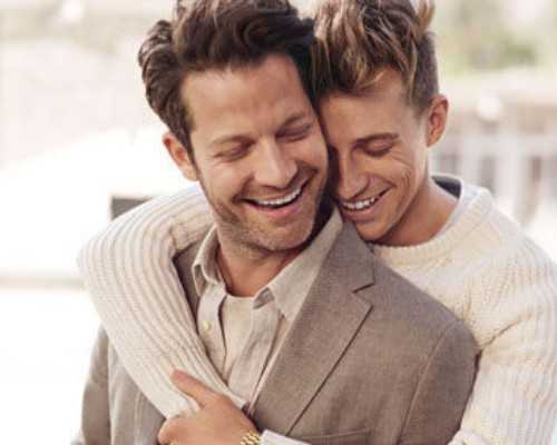 供卵助孕代怀（上海供卵询坤和助孕全心）