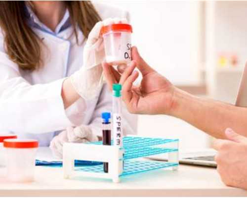 贵阳供卵试管中心排行（葫芦岛供卵代怀）