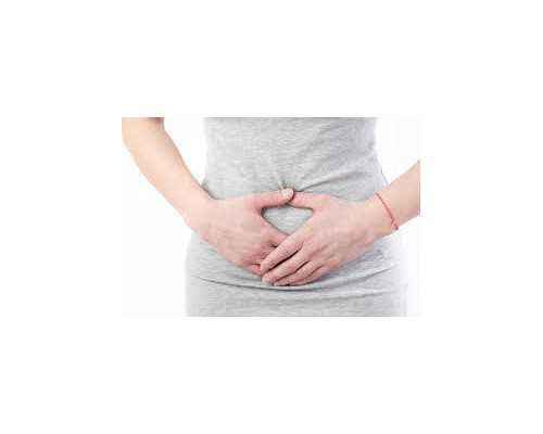 7年不孕症，今年正式升级准成都助孕妈妈