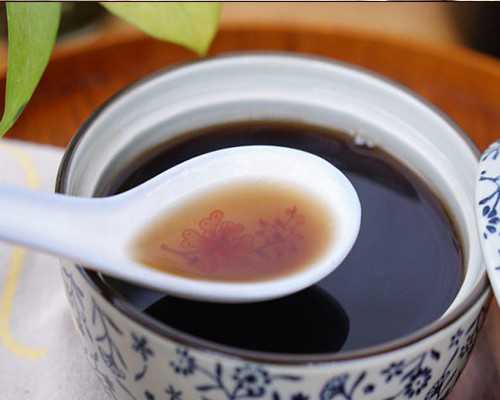 _狂妄-有多少家代孕公司