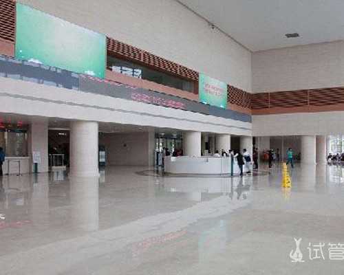 泰国金贝供卵_供卵哪里不用等,天津供卵试管包生儿子需要多少钱，2024
供卵试