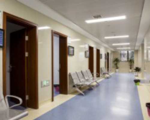 可能导致试管婴儿移植后腹泻的原因有哪些?如何应对试管婴儿移植后腹泻?