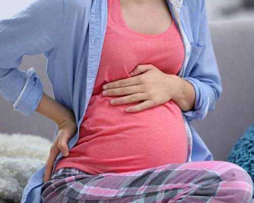 大连失独代孕-供卵医院