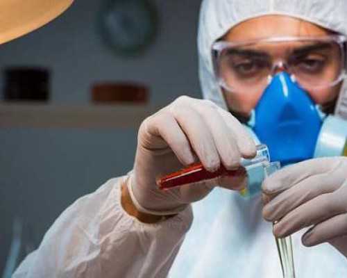 广州找女人代孕电话,广州两公司违法宣传海外代孕生子被查-试管供卵自怀