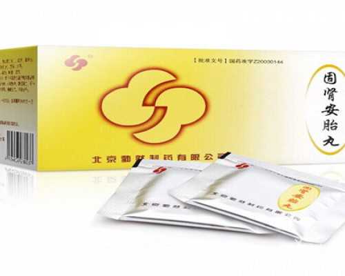 卵泡是怎么发育成熟的？月经周期卵泡发育过程