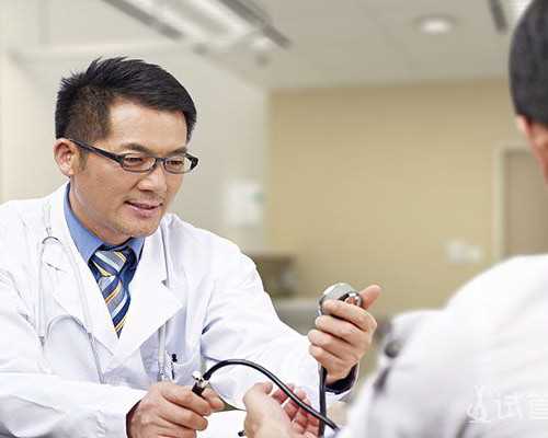 广州两公司违法宣传海外代孕生子被查,广州一商业机构为男性提供代孕服务被