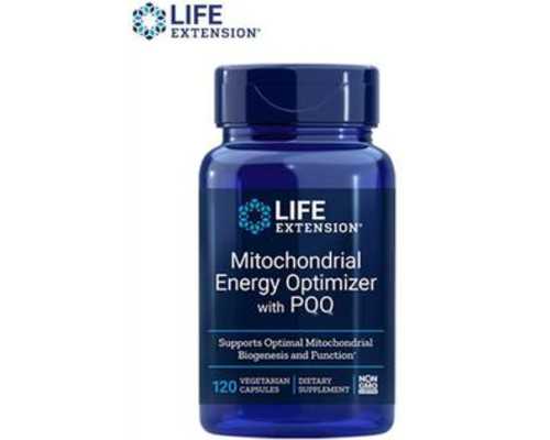 胚胎等级越高是不是孩子以后更聪明更健康？