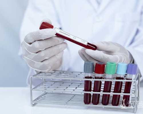 上海三代试管医院排名，附代怀助孕机构一览？