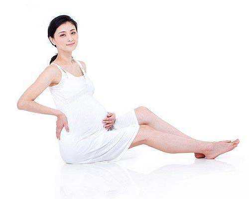 宝宝湿疹成都助孕妈妈不能吃什么？