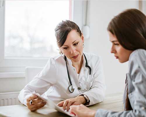 婴儿胀气成都助孕妈妈不能吃什么