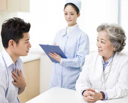 供卵三代包男孩_供卵中介,台湾荣民总医院供卵试管,台北荣民总医院供卵试管费