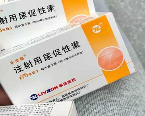 广州两公司违法宣传海外代孕生子被查,广州一商业机构为男性提供代孕服务被