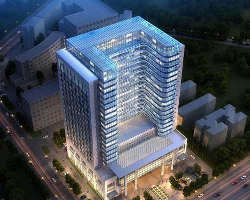 _大连代孕-供卵公司排名