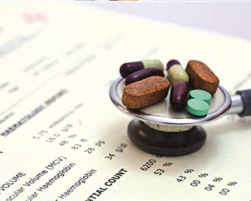 2025湖北公立医院借卵代怀多少钱？附详细介绍？