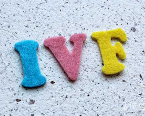 准成都助孕妈妈最好何时入院待产？