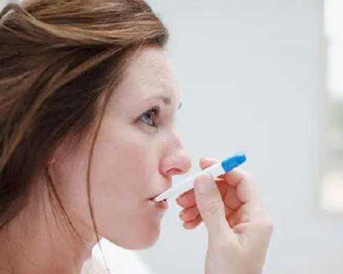 赣州供卵代怀价格表（附三代试管生孩子费用）