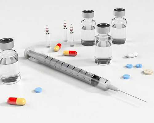 染色体检查挂什么科（夫妻双方做染色体检查）