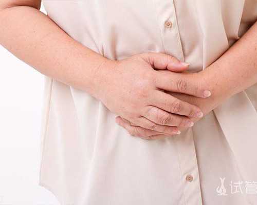 有供卵试管的吗_哪家试管给供卵,天津2024
供卵机构排名已发布！附供卵生男孩