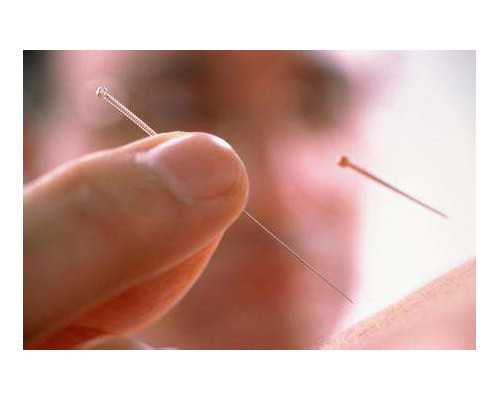 -发展中国家_代孕专业公司-代怀哪里放心-代生男宝宝-供卵哪家便宜_医院有代怀