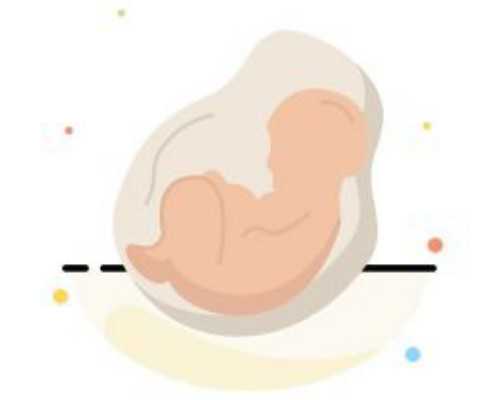 广州一商业机构为男性提供代孕服务被查：可与客户共同生活_上海代孕价格