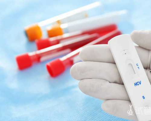 拉拉做试管_合格的成都助孕妈妈