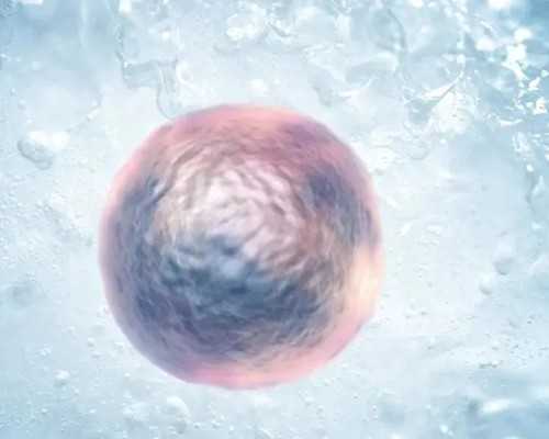 有剖腹产四次的成都助孕妈妈吗