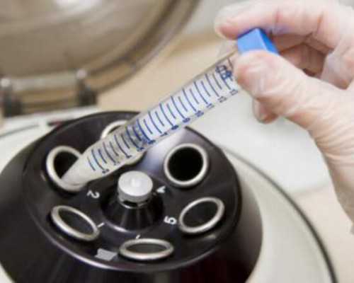 供卵地址_供卵自怀痛苦吗,【北京供卵试管成功率高不高供卵要多少钱】终于成