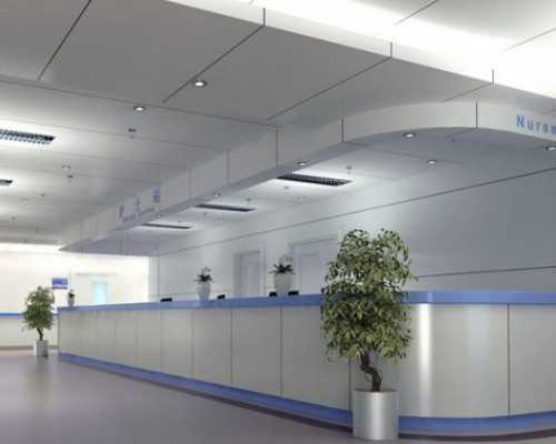 湖北代怀生子要多少钱？附试管助孕费用一览！